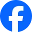 Facebook Facebook