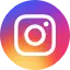 Instagram Instagram